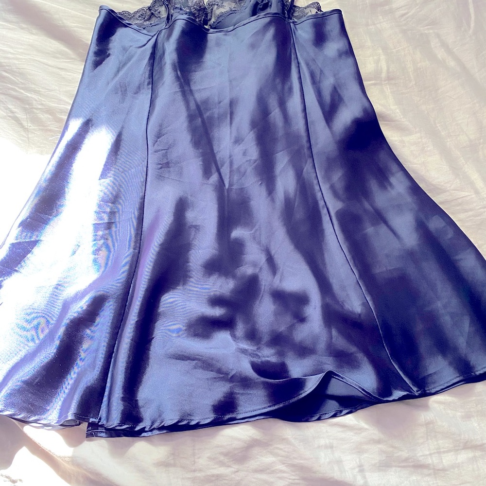 Nightgown